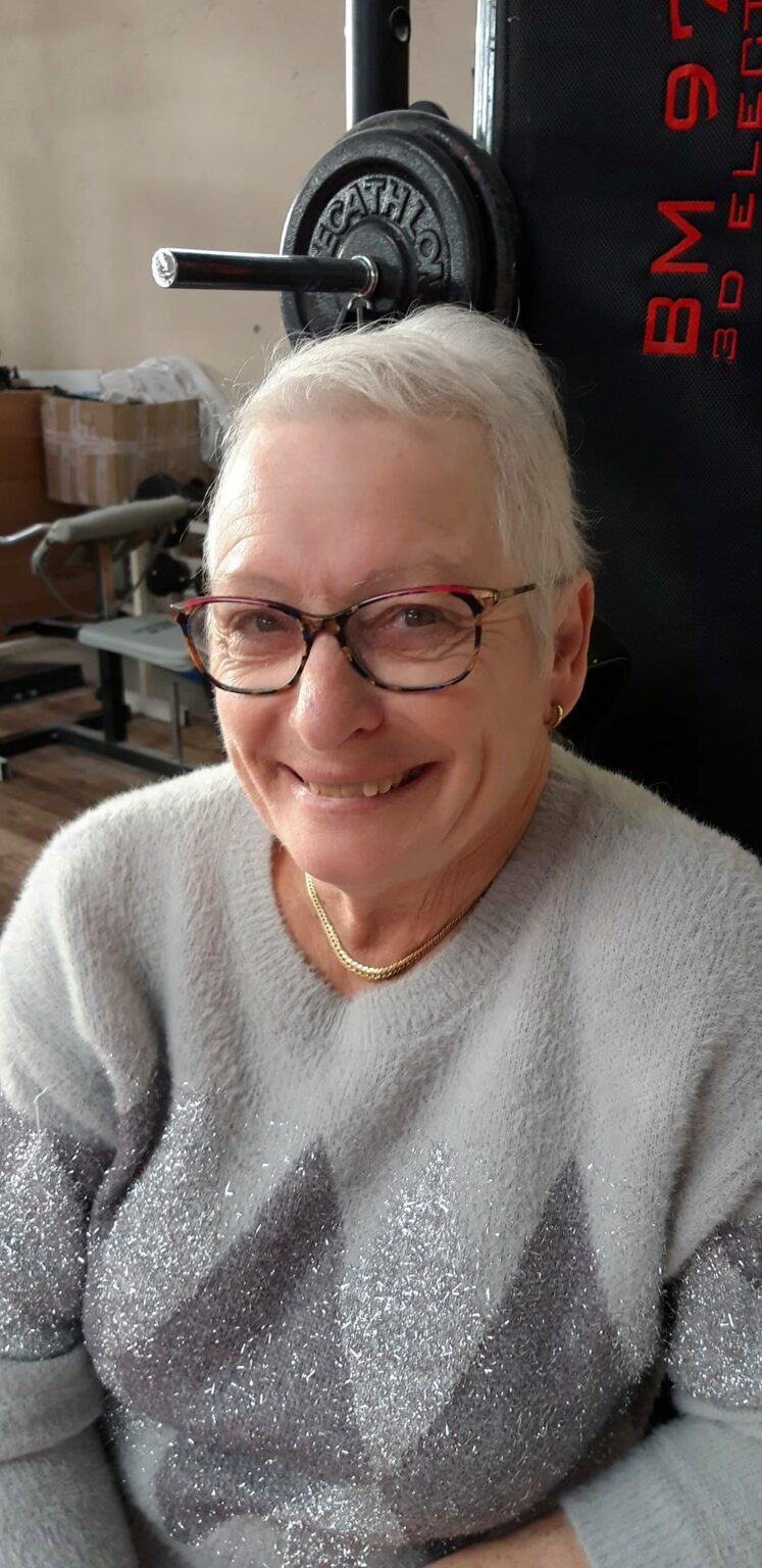 Petite Enfance des temps d'éveil corporel